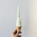 【アイスクリーム】この夏食べたい！都内の映えアイスクリーム店５選